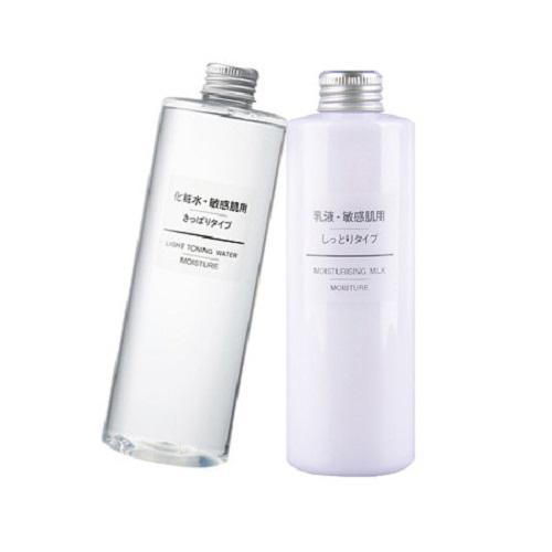 敏感肌肤适合用什么便宜的乳液,修复屏障敏感肌乳液