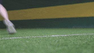 2017世界杯日本u20八强,日本u17世界杯