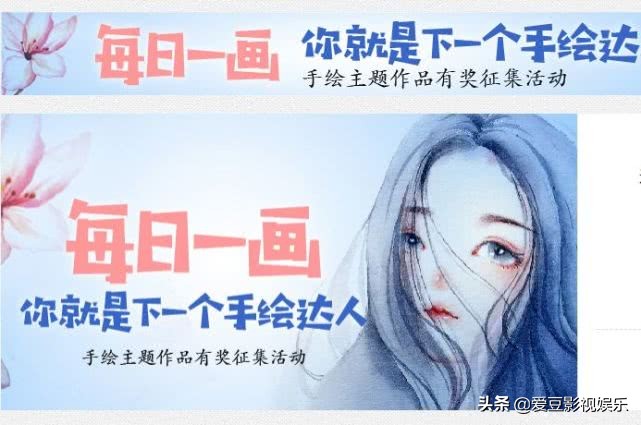 有什么网络兼职可推荐,好的网络兼职平台推荐