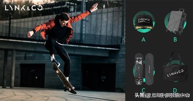 卖车给石油土豪！领克能成为中国首个全球品牌吗？