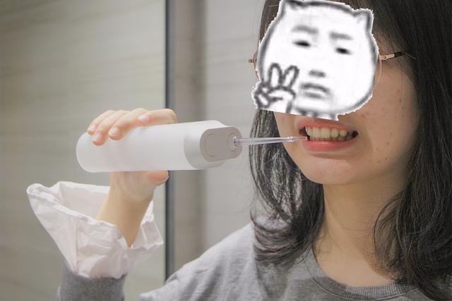 小米推出情人节特殊神器！动力100分，短小精悍，网友：良心僚机