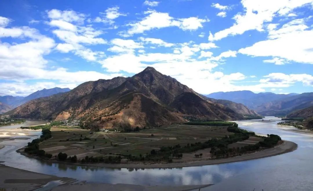 云品出滇入鲁,云品出滇鲜