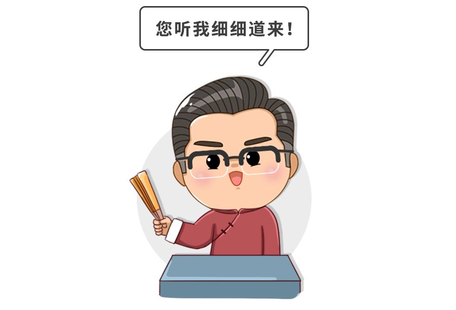 如何选择奶粉更适合宝宝喝,适合宝宝的奶粉种类