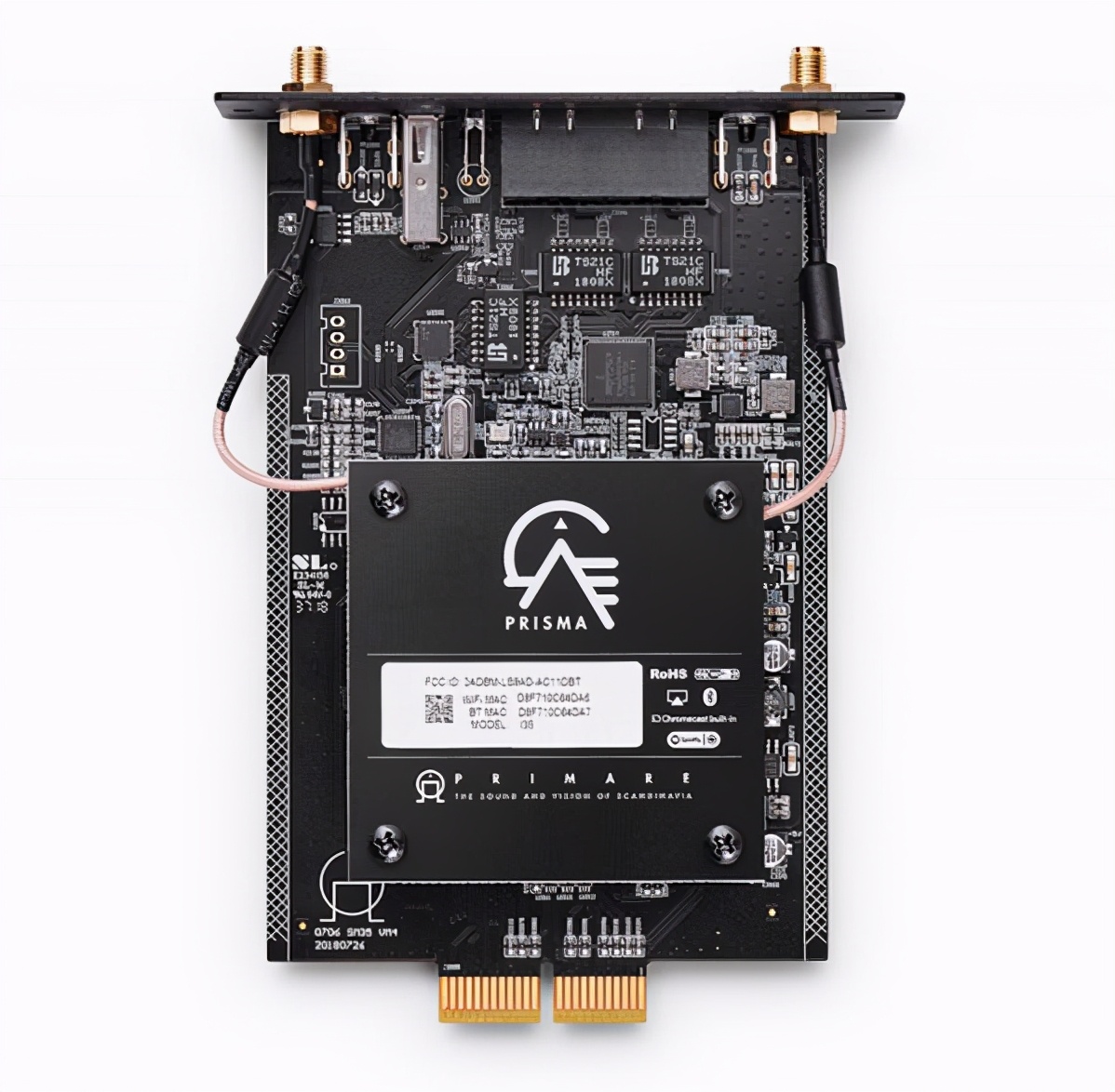 多功能智能语音的音箱评测,功能全面的功放机