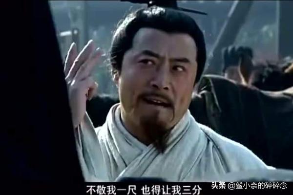 水至清则无鱼，人至清则无友，彻底无节奏，那就真的不斗鱼