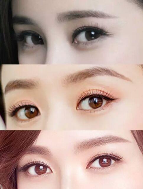 化妆新手必看的化妆知识