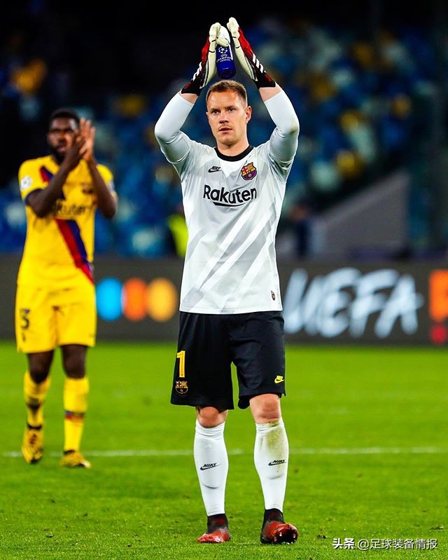 鏈懆鎴橀澊瑙傚療,鏈懆鎴橀澊