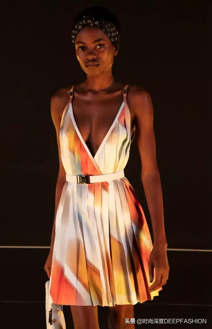 潮牌印花图案素材网站,素材图案手绘