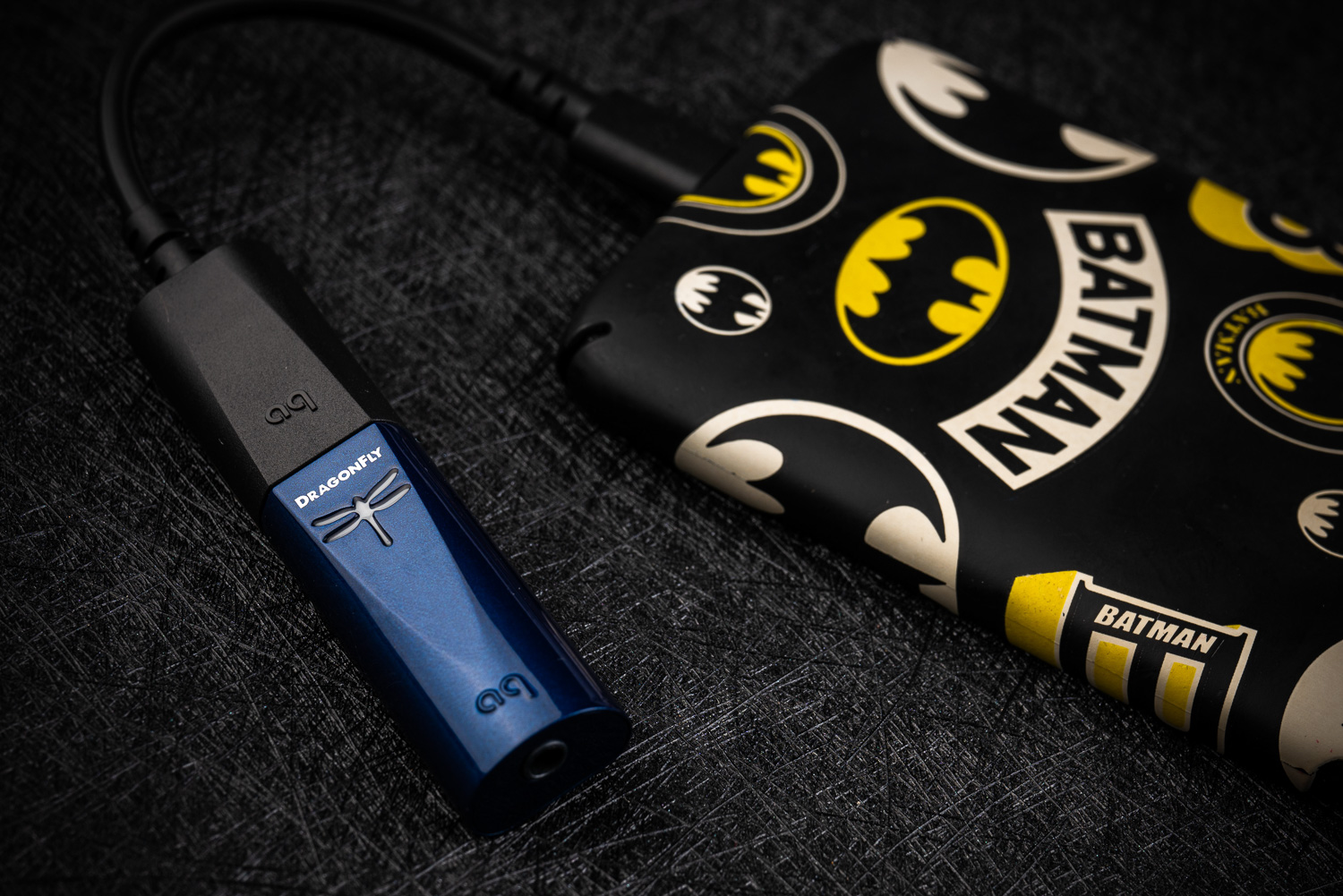 闲话4册全文阅读,闲话系列全文阅读