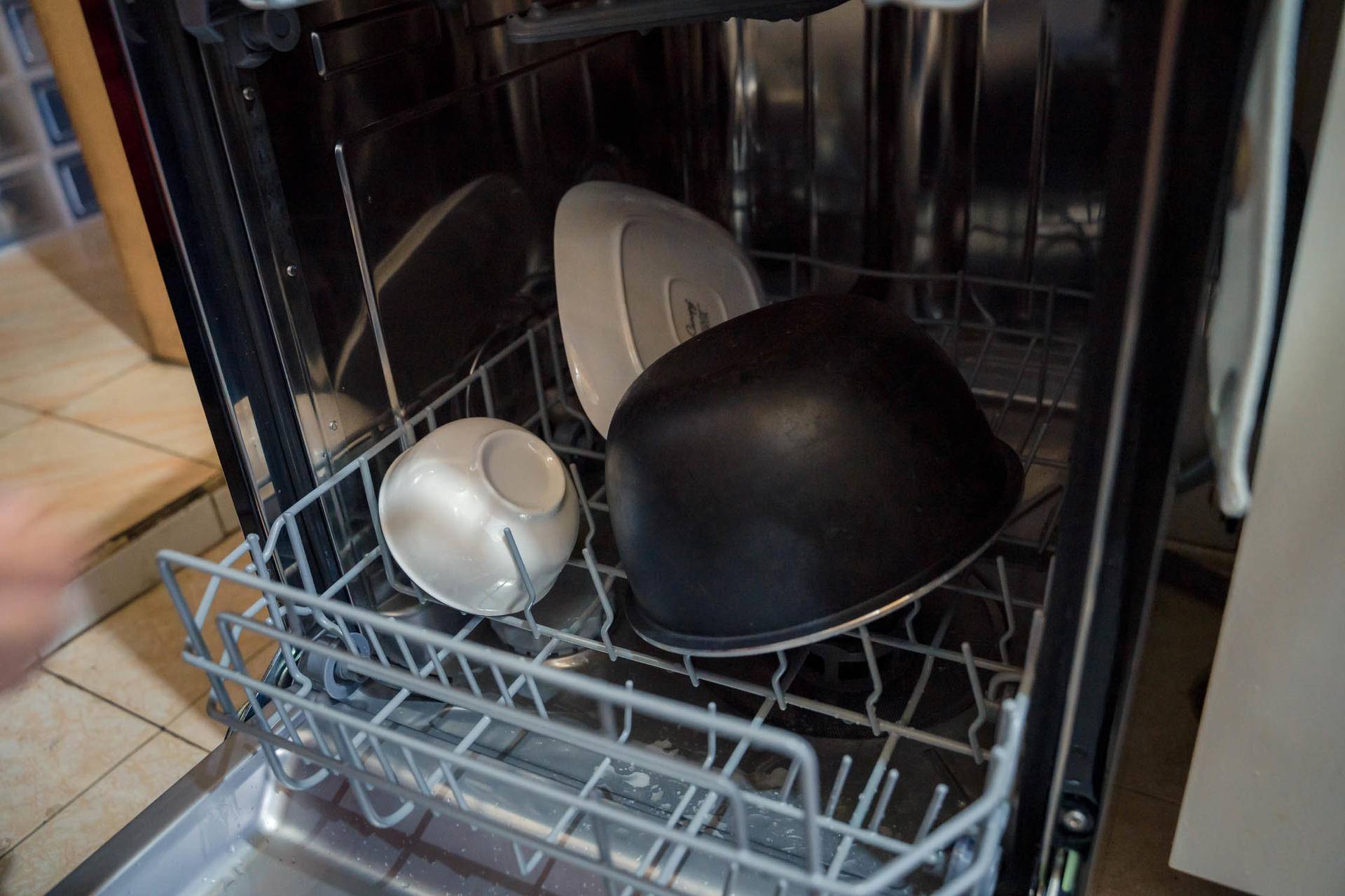 海尔10套大容量嵌入式洗碗机,海尔集成水槽洗碗机13套