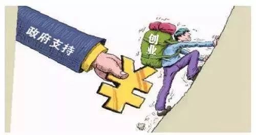 昆山哪个板块发展最好,昆山今天有免费景点吗