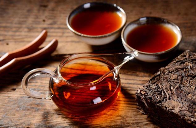 心机很重的人往往有这几个表现,心机很重的人有什么特征