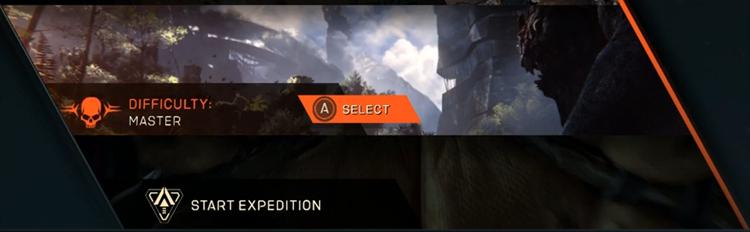 在《圣歌》的封闭Alpha测试结束后，有什么能说的呢？