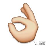 村姑整成鞠婧祎的鼻子变天使,鞠婧祎的鼻子整过吗