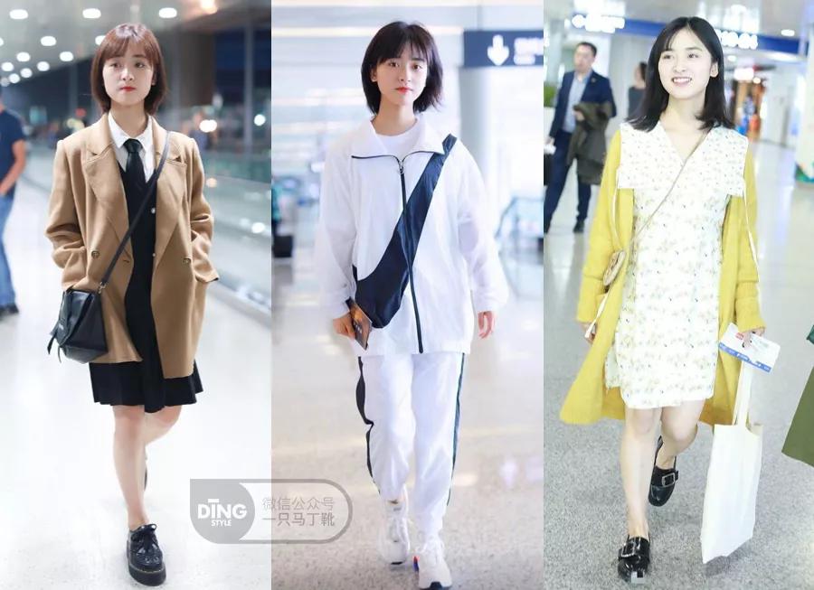 没有辨识度的美是什么意思,没有辨识度的美是没用的