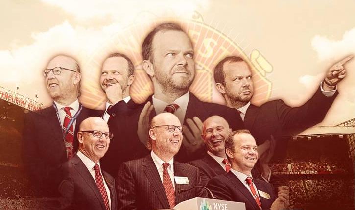 瓒崇悆姝荤悆濡備綍鎽嗚劚,瓒崇悆涓ч挓