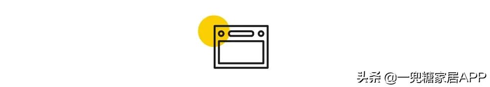 1.4米层高怎么扩大空间感,7个装修显高法拯救层高太低烦恼