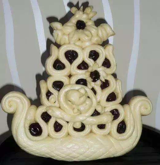 二十八把面发,二十八把面发哈尔滨