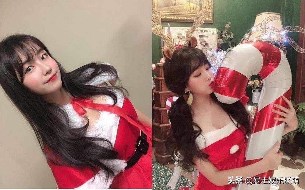 拉拉队韩国美女超可爱,韩国新女团撞脸blackpink