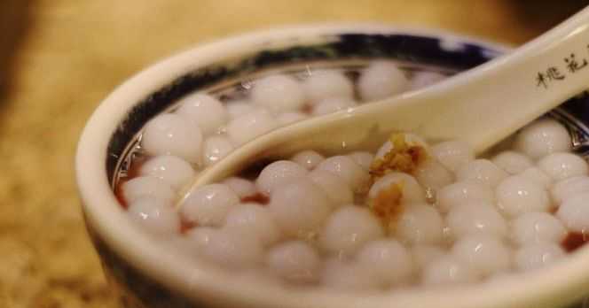 苏州必去打卡的地方,苏州太湖周边必打卡攻略