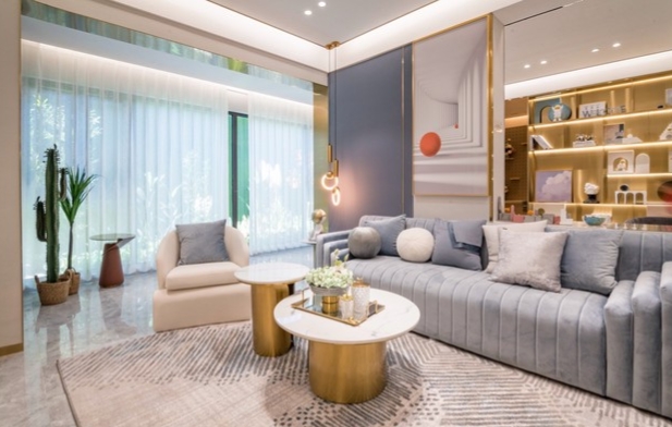 我很讨厌舅舅怎么办,我特别嫌弃自己的父母