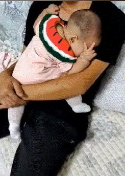 搞笑gif你们这些城里人太会玩了,搞笑gif逗比的世界你永远理解不了