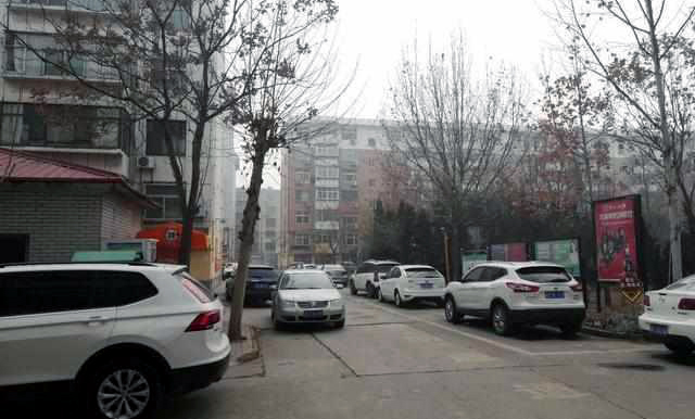 信用卡能还房贷和车贷吗,房贷银行卡还款怎么还