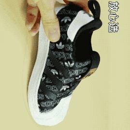 耐克童鞋哪款最值得买,mikihouse牌童鞋多少钱一双