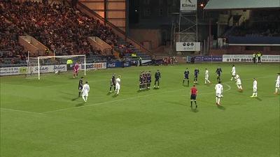 英超范迪克实力排名,英超范迪克