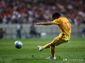 亚洲杯1/4决赛对战出炉,亚洲杯中泰比赛开赛时间