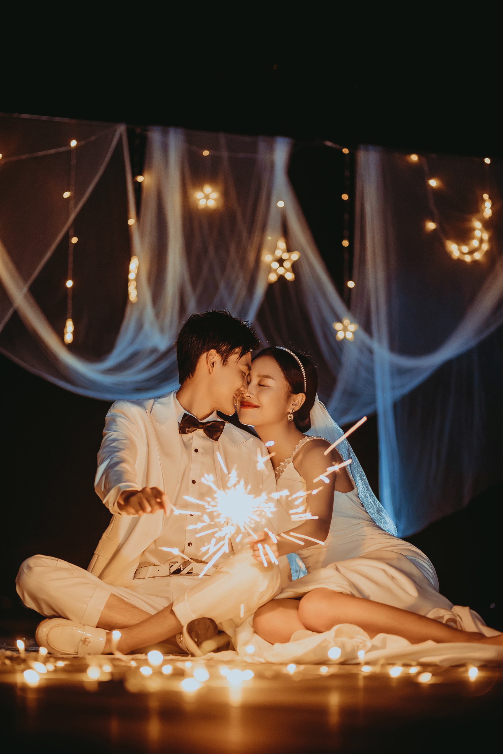 婚纱照哪家拍照技术好,旅拍婚纱照推荐哪家好杭州