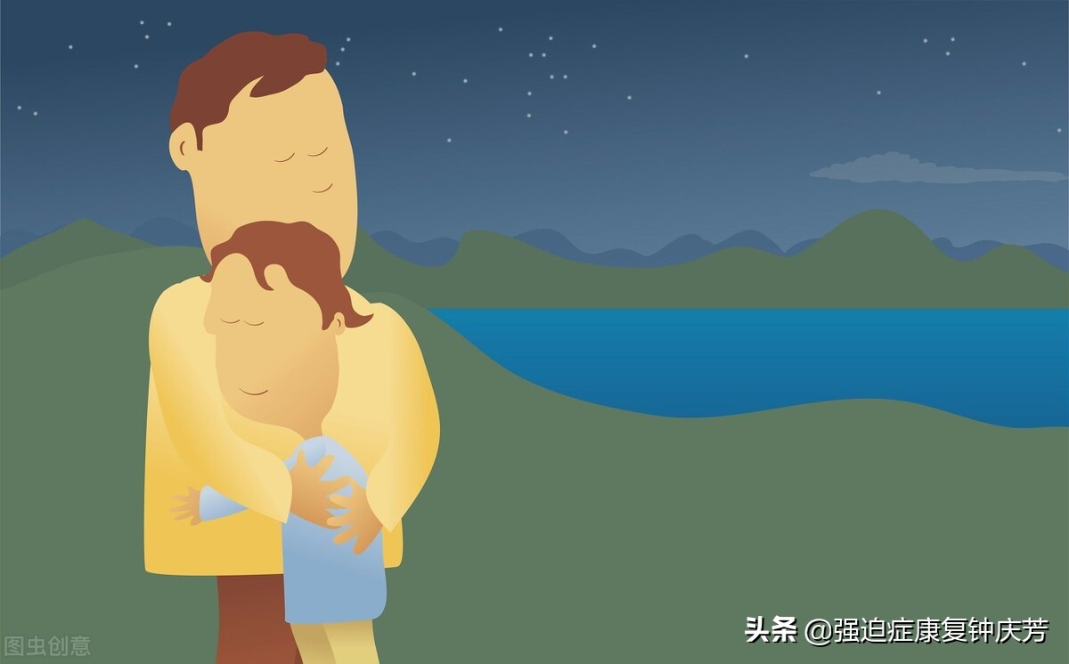 强迫症患者康复经历,强迫症痊愈者分享走出经验