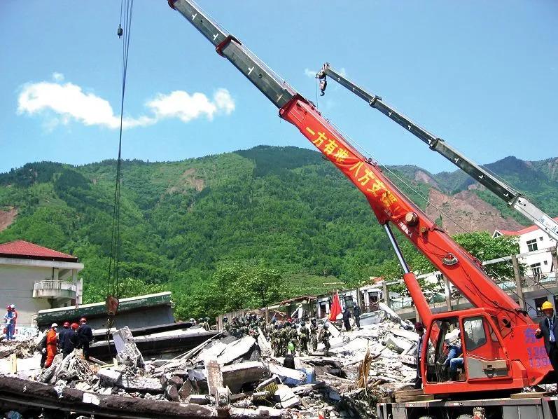 这就是你梦寐以求的工作吗,这就是你羡慕的写字楼吗