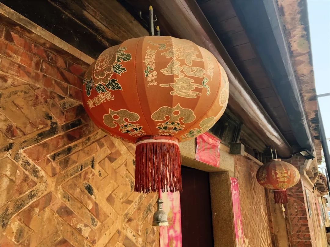 翔安机场建设效果图,翔安机场全景