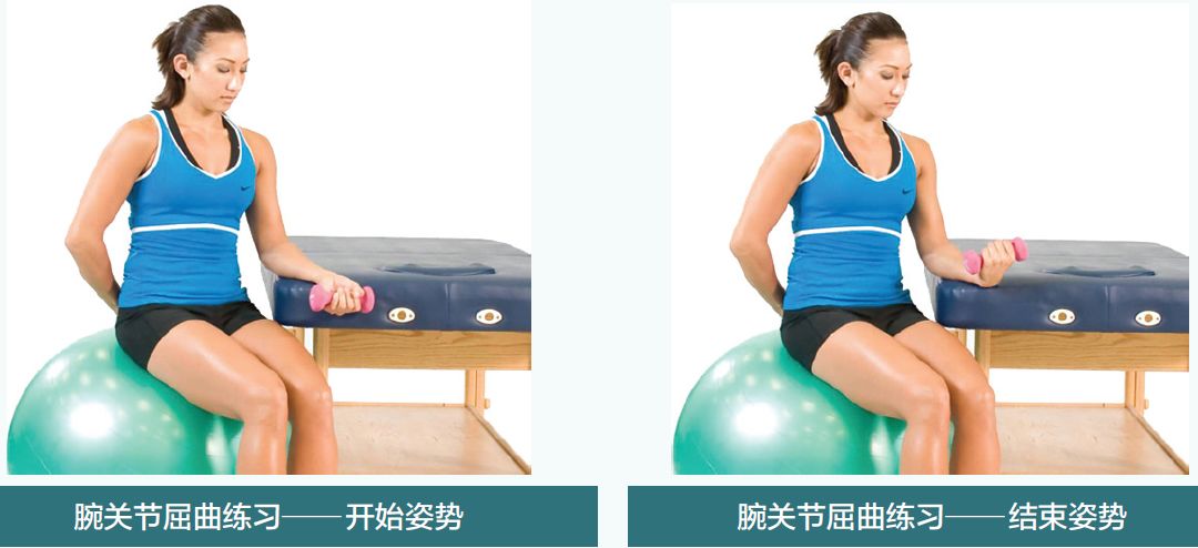 健身后手臂酸痛怎么回事,健身后有点酸痛怎么办