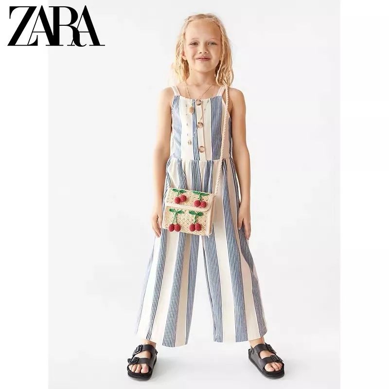 zara小众品牌包,zara清仓包包