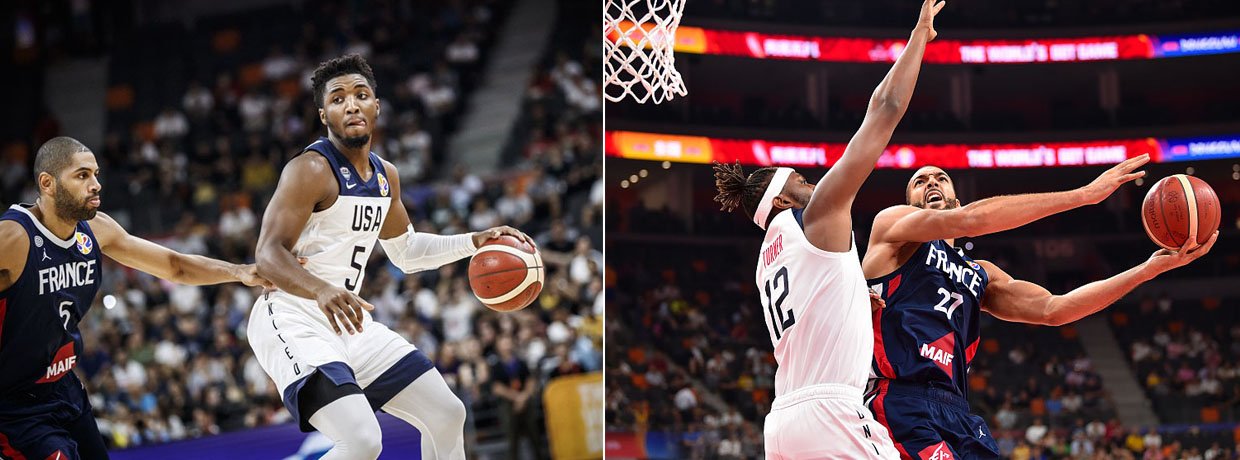 2020年东京奥运会篮球门票,2019篮球世界杯决赛门票