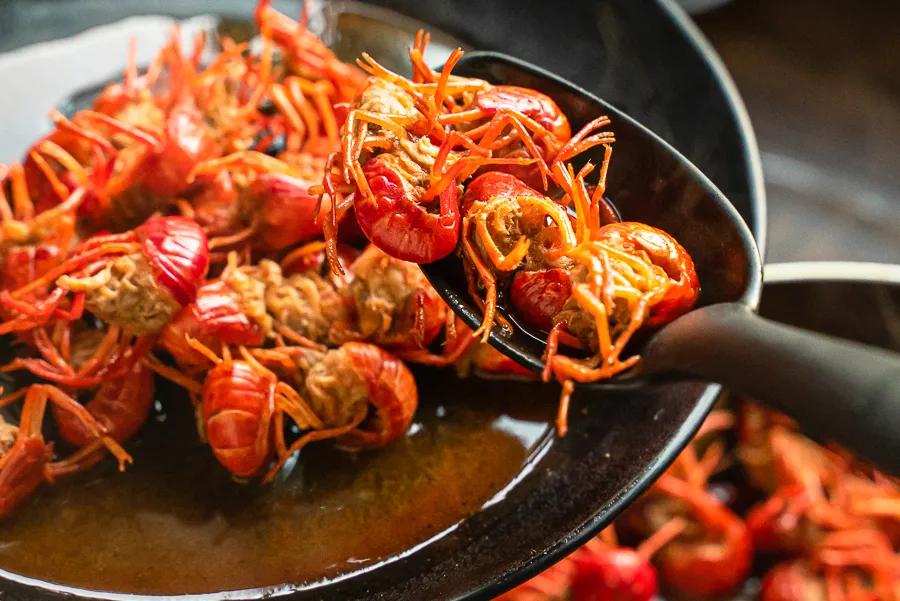 长沙有什么好吃的可以在网上买的,长沙去哪买特产正宗实惠好吃