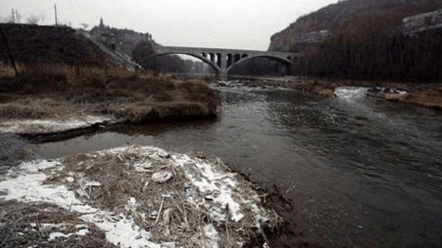 是你们说的全程高潮,但结局我想骂街