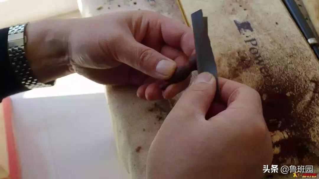 实木木板雕刻工艺,榫卯结构木头雕刻