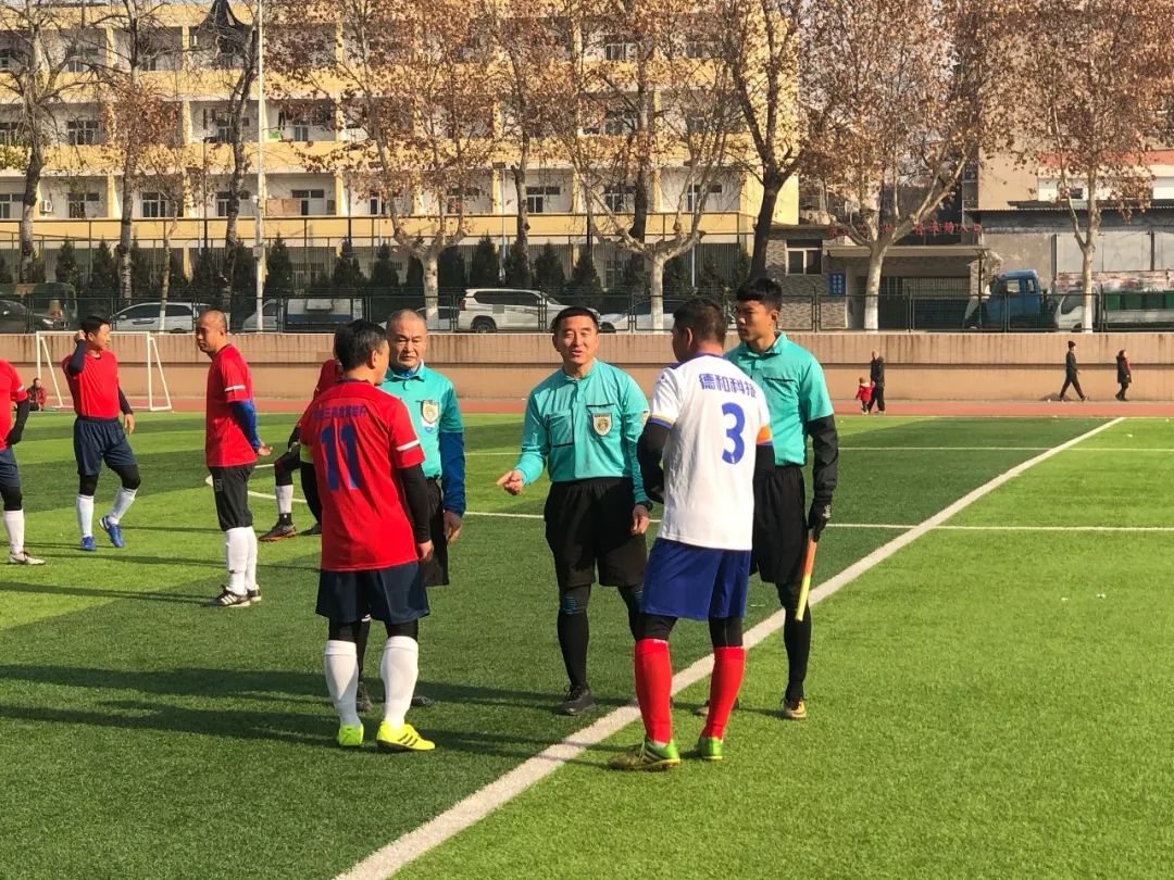 2019贺岁杯足球赛直播,2020南京贺岁杯足球赛