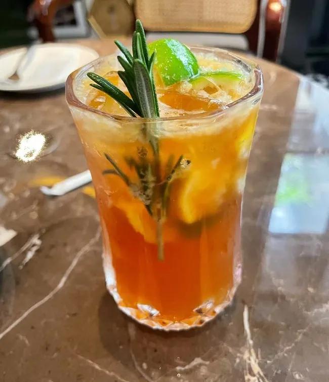 世界top50餐厅,欧洲前十名餐厅排行榜