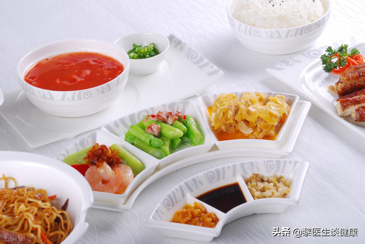 慢性胃炎饮食注意什么,慢性胃炎胆汁反流饮食注意事项