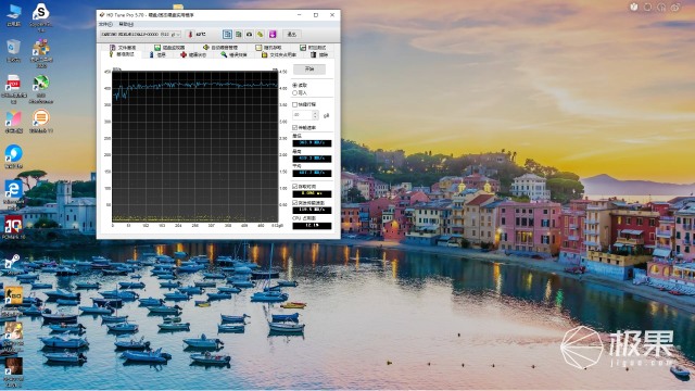 华为matebookd14se和redmibook14推荐,redmibookpro14酷睿版锐龙版