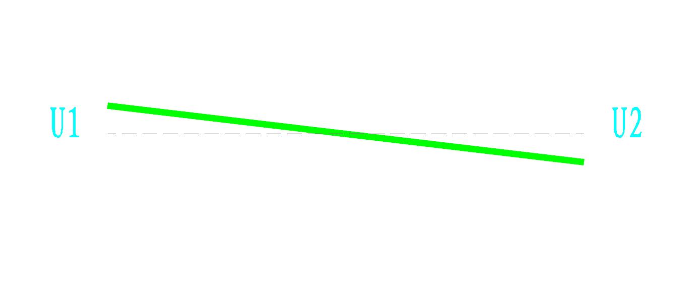 光伏系统最大短路电流怎么计算,光伏电缆损耗的标准有哪些