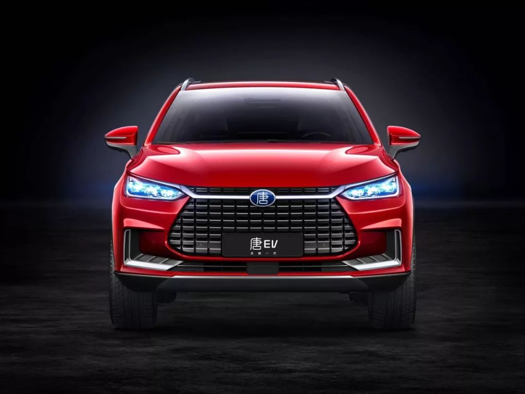 郁可唯胡夏有没有可能在一起,郁可唯胡夏快乐大本营20190706