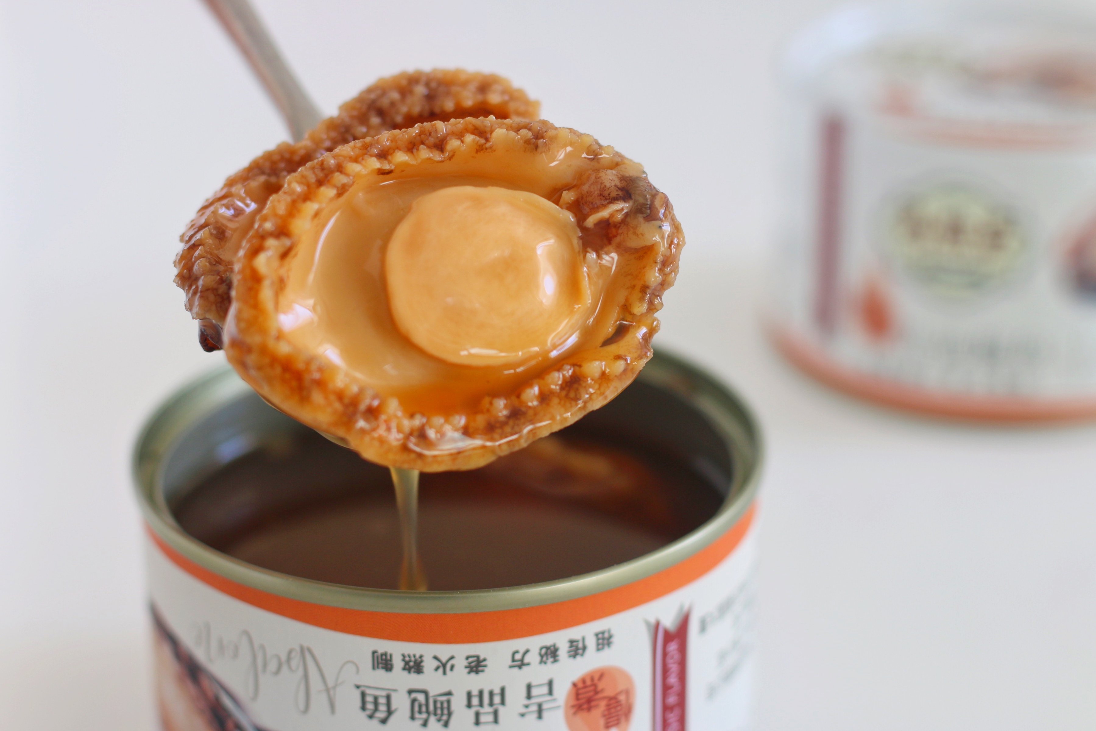 30年前风靡中国的美食，赌100瓶可乐，知道的至少是“叔叔辈”了