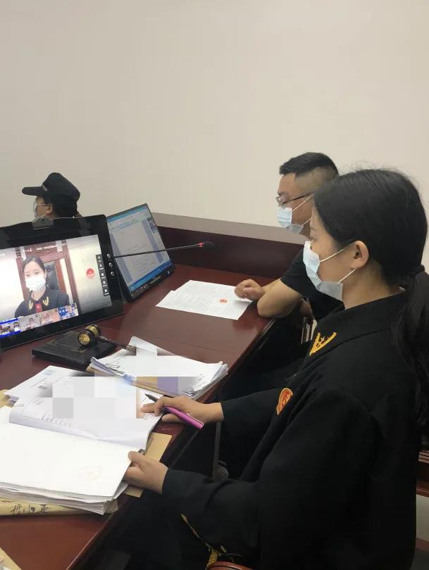 代购因走私获刑十年写信公开道歉,代购毒品判刑7年