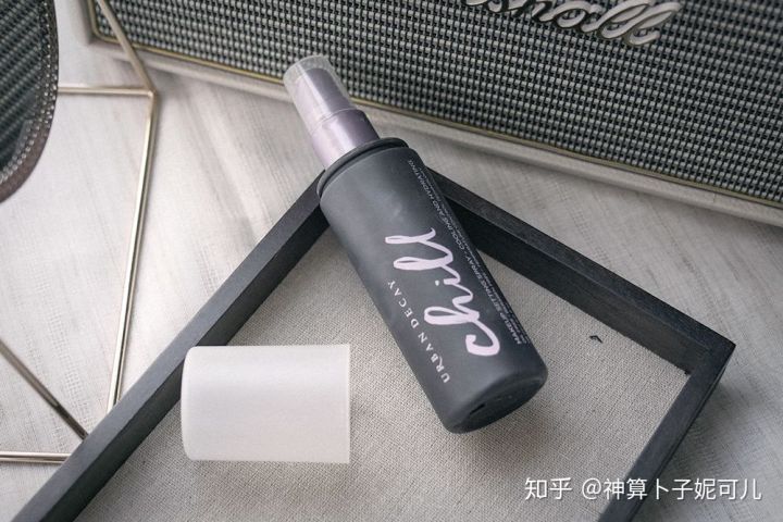 呕心沥血之我最爱的几款秋冬粉底推荐