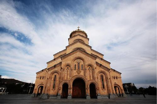 德国旅拍婚纱照攻略大全,国外旅拍婚纱照推荐哪家最好